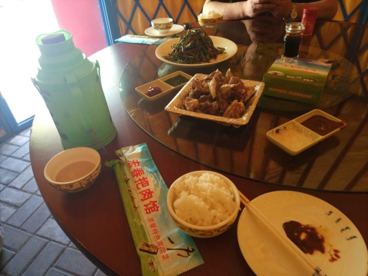 赤峰到長春返程車電話是多少號-第1張圖片