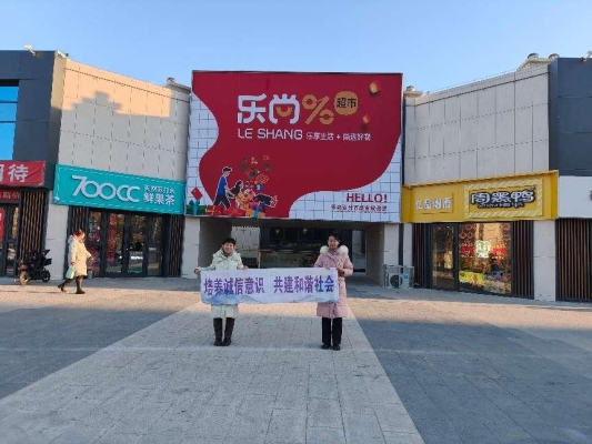 赤峰誠信冶煉廠電話多少號-第1張圖片