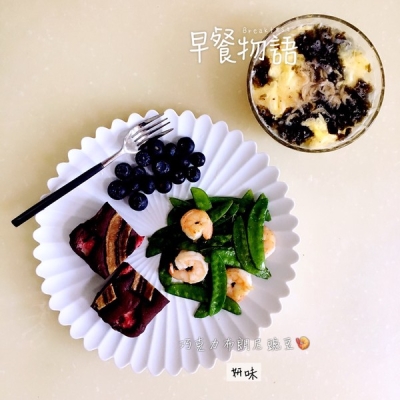 赤峰私廚會所電話地址是多少號-第1張圖片