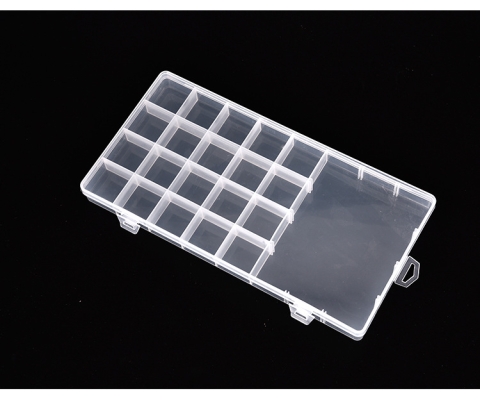 赤峰藥盒廠家聯(lián)系電話是多少號-第1張圖片