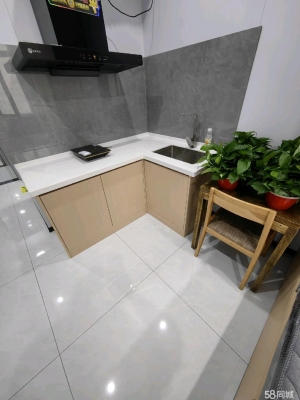 赤峰二手廚柜回收電話地址查詢-第1張圖片