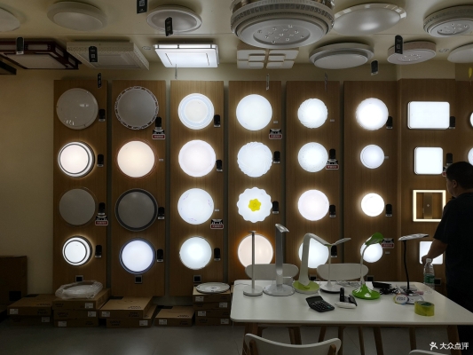 赤峰歐普專賣店地址電話號(hào)碼-第1張圖片