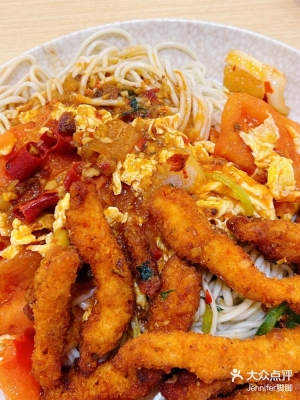 赤峰涮串清真餐廳電話多少號(hào)-第1張圖片