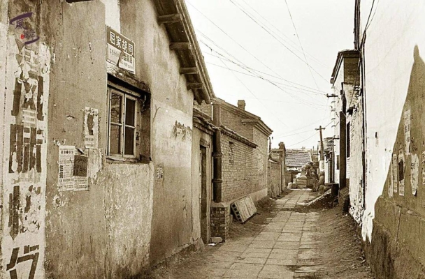 赤峰三中街鄉(xiāng)巴佬飯店電話號(hào)碼-第1張圖片