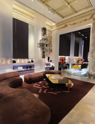 赤峰潮牌店-第1張圖片