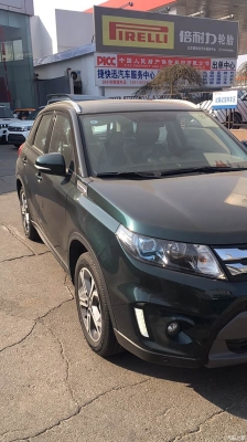 赤峰市輪胎改裝店地址電話號碼-第1張圖片