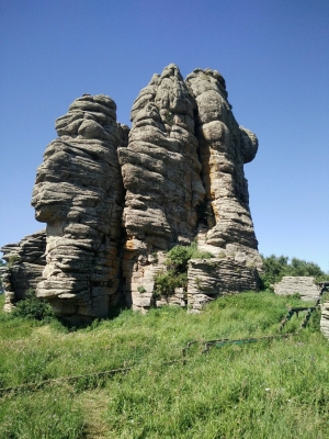 赤峰彤洋溫泉酒店電話號碼多少-第1張圖片