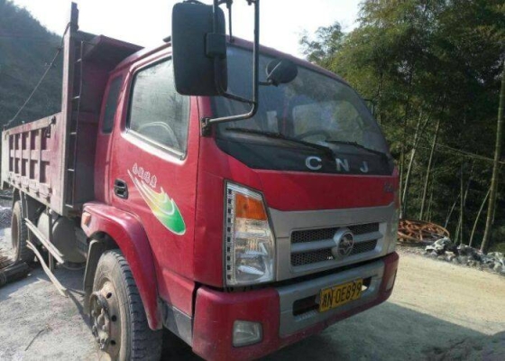 赤峰二手圓桌轉(zhuǎn)讓信息電話號碼-第1張圖片