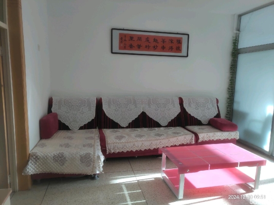 赤峰萬達(dá)新城小區(qū)地址電話號碼-第1張圖片