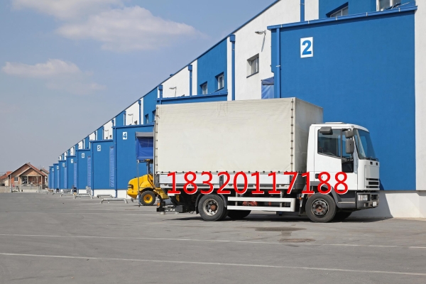 赤峰到遵化配貨站電話(huà)多少號(hào)-第1張圖片