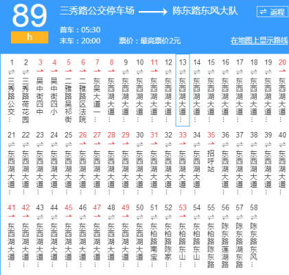 皇姑屯到赤峰班車電話查詢號碼-第1張圖片