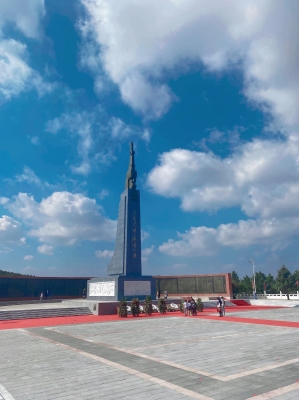 赤峰邁澤商貿(mào)有限公司電話(huà)號(hào)碼-第1張圖片