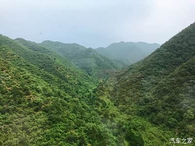 赤峰夏家店石料廠電話號(hào)碼查詢-第1張圖片