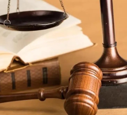 赤峰到臨沂長途大巴車電話號碼-第1張圖片