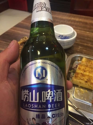 赤峰摩托車減震維修店電話號(hào)碼-第1張圖片