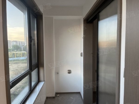 赤峰中天悅府朗園地址電話號(hào)碼-第1張圖片