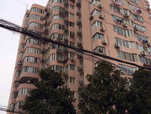 赤峰眾聯(lián)公寓出租房電話號(hào)碼-第1張圖片