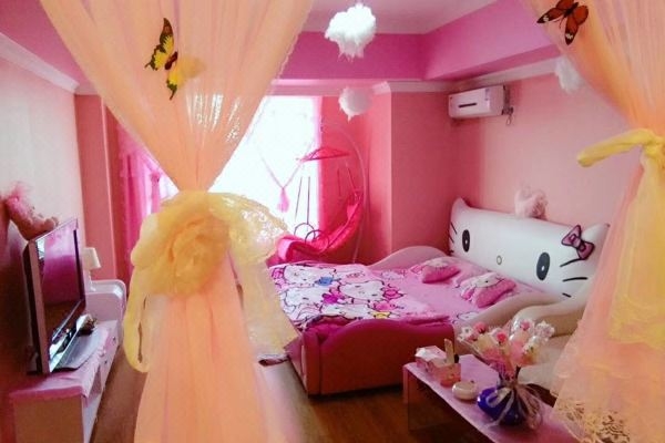 赤峰山茶花酒店地址電話號(hào)碼-第1張圖片