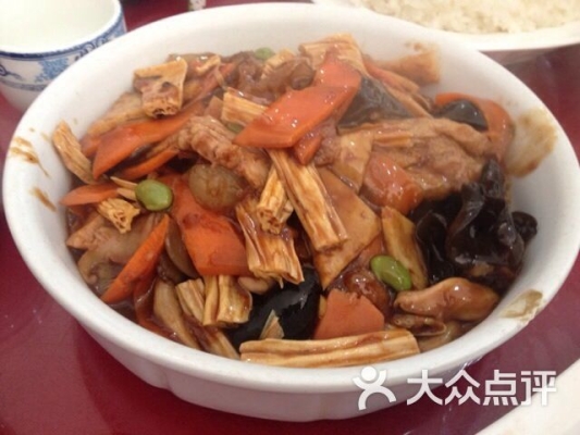 赤峰友緣飯店電話號碼查詢是多少-第1張圖片