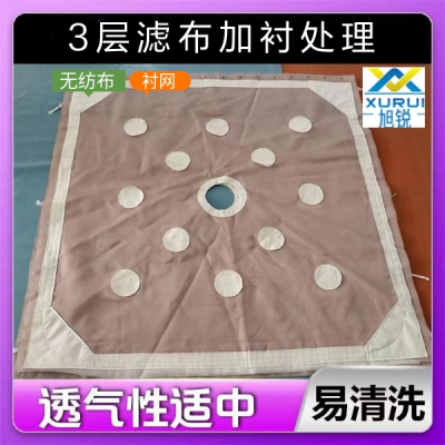 赤峰網(wǎng)帶源頭廠家電話地址查詢-第1張圖片