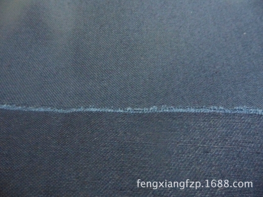 赤峰高密木板直銷電話多少號-第1張圖片