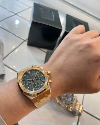 赤峰有修蘋果手表的嗎電話號碼-第1張圖片