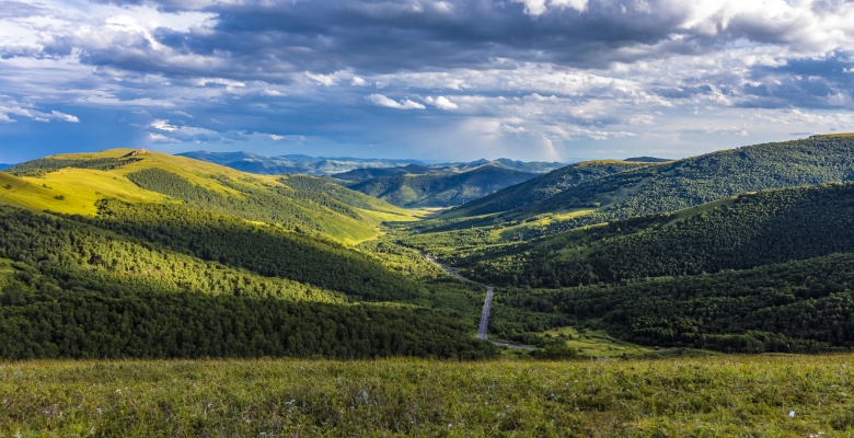 北京回赤峰平莊順風(fēng)車電話號碼-第1張圖片