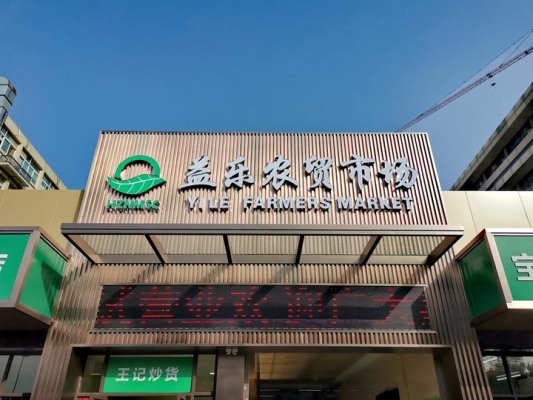 赤峰市王記炒貨電話地址查詢-第1張圖片