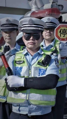 豐潤(rùn)回赤峰的貨車電話號(hào)碼是多少-第1張圖片