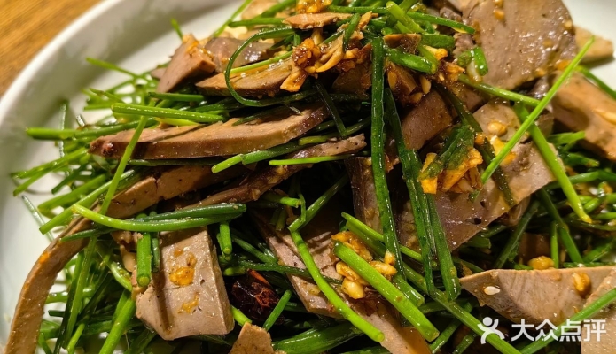 赤峰美食羊肉牛肉店電話(huà)號(hào)碼-第1張圖片