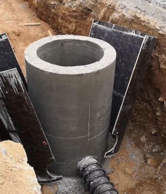 赤峰混凝土阻銹劑廠家電話(huà)號(hào)碼-第1張圖片