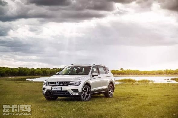 赤峰泓博汽車銷售電話號碼查詢-第1張圖片