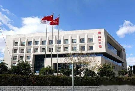 赤峰盛大公司招聘信息電話號(hào)碼-第1張圖片