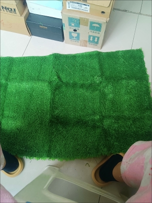 赤峰谷草草業(yè)批發(fā)電話號碼-第1張圖片