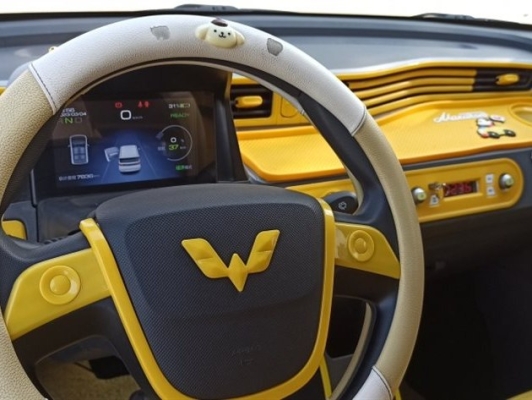 赤峰五菱宏光mini店電話號(hào)碼-第1張圖片