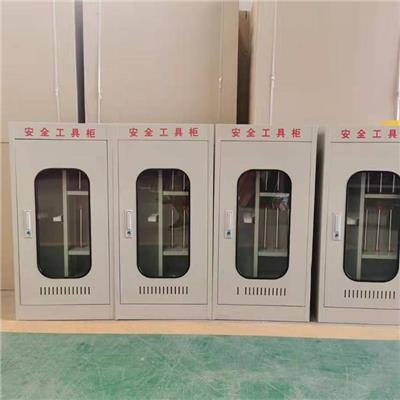 赤峰工具柜銷售店地址電話號碼-第1張圖片