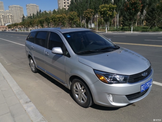 赤峰市區(qū)換汽車玻璃電話號(hào)碼-第1張圖片