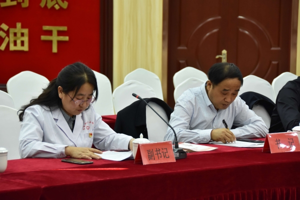 赤峰市殘疾聯(lián)合會(huì)電話號(hào)碼-第1張圖片