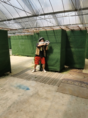 悅棠灣赤峰露營基地電話號碼-第1張圖片