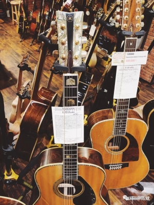 赤峰馨予琴行電話(huà)號(hào)碼多少號(hào)-第1張圖片