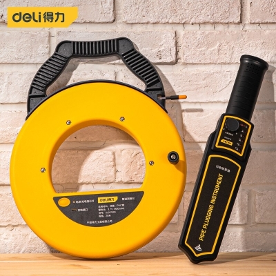 赤峰飛艇電線廠電話多少號-第1張圖片