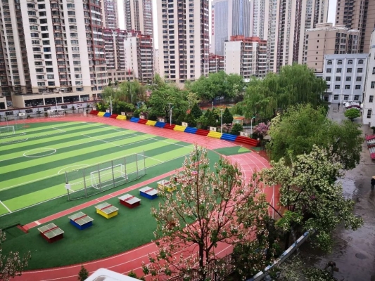 赤峰新亞飛雪糕廠電話地址查詢-第1張圖片