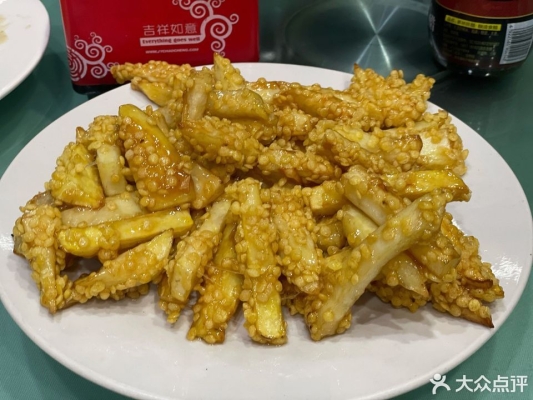 赤峰燉牛肉店電話號碼多少-第1張圖片