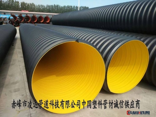 赤峰鋼帶編織布廠電話號(hào)碼-第1張圖片