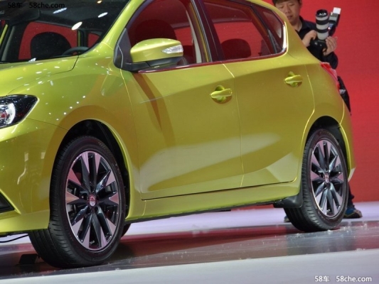 赤峰榕騰汽修廠電話地址查詢-第1張圖片