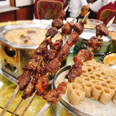 赤峰市農(nóng)家樂團(tuán)購(gòu)電話號(hào)碼-第1張圖片