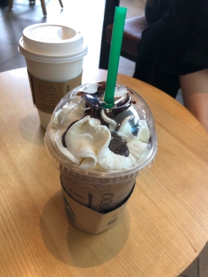 赤峰塞娜奶茶館電話多少號-第1張圖片