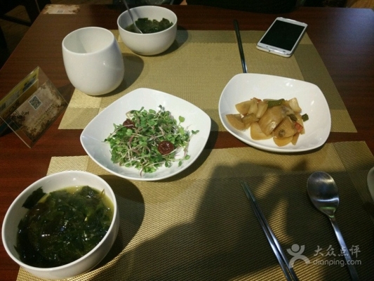 赤峰錦山炒飯店電話號碼查詢-第1張圖片