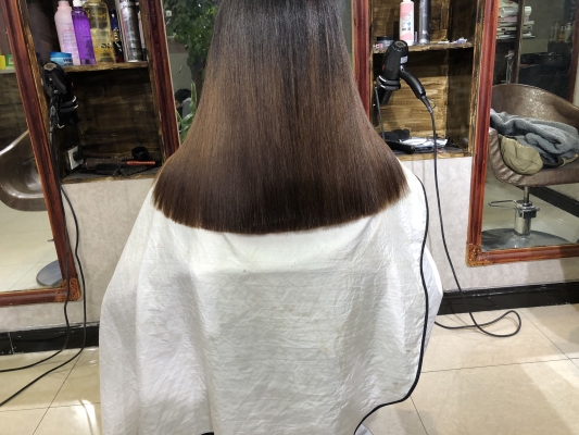 赤峰星波美發(fā)店電話地址查詢(xún)-第1張圖片