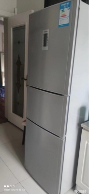 赤峰二手煙機(jī)出售電話號碼-第1張圖片